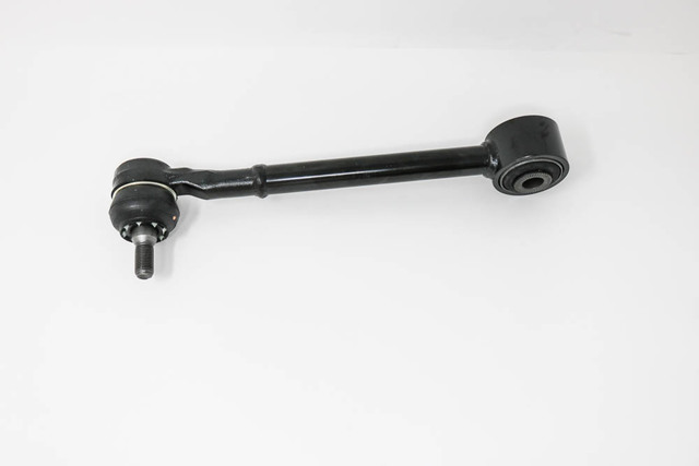 48710-0R030 - Lower Arm 2011-2018 Toyota RAV4 | Longo Toyota Parts