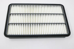 178010W010 - Unclassified: Air Filter for Toyota: T100 Image