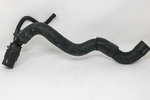 165710V020 - : Radiator Coolant Hose for Toyota: RAV4 Image