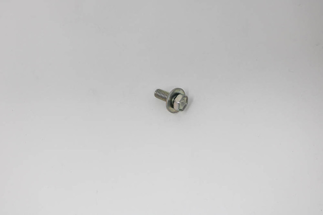 90080-11216 - Reservoir Tank Bolt 2000-2024 Toyota | Longo