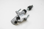 31420-20070 - Master Cylinder 2000-2010 Toyota | Longo