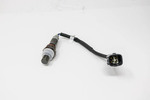 8946534140 - : Oxygen Sensor for Toyota Image