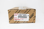 8794504070J0 - Body: Mirror Cover for Toyota Image