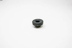 9048018180 - : PCV Valve Grommet for Toyota: 4Runner, Celica, Pickup Image