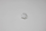 69749-34010 - Link Clip 2016-2023 Toyota Tacoma | Longo
