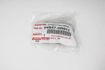 49470R011 - : Disc Brake Anti-Rattle Clip Set for Toyota Image