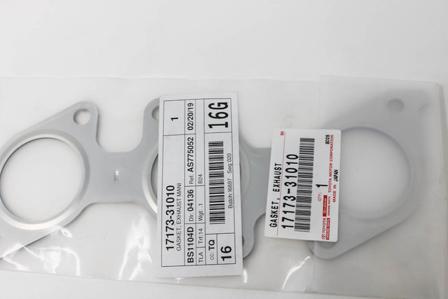 A38grate＋38GT310 Trane MOT16685 • Genteq Evergreen 3/4 HP 230 Volt