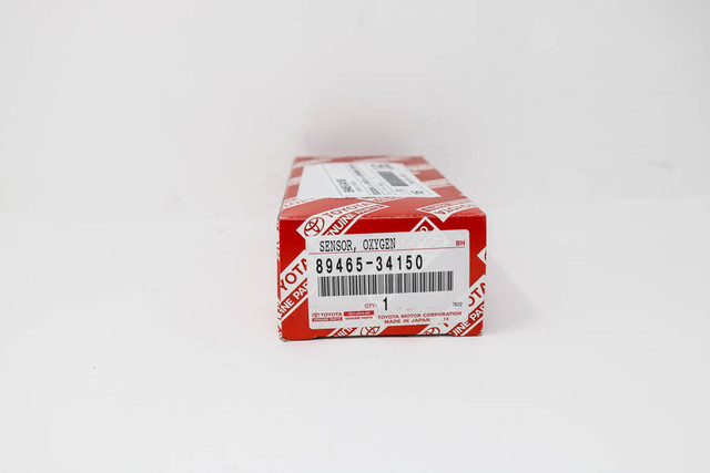8944032410 8-94403241-0 Over Heat Warning Switch Suitable