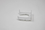 893480C011 - Body: Park Sensor Retainer for Toyota Image