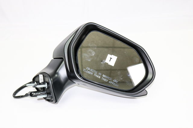 87910-06A20 - Mirror Assembly Right, Front Right Ficosa 2019