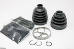 442807080 - : Boot Kit for Toyota: Avalon Image