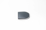 7323352010B1 - Electrical: Belt &amp; Retractor Lower Cover for Toyota Image