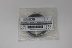 VT オ－ドパルフアム 17451-0P022 - Tailpipe Gasket 2006-2022 Toyota | Longo