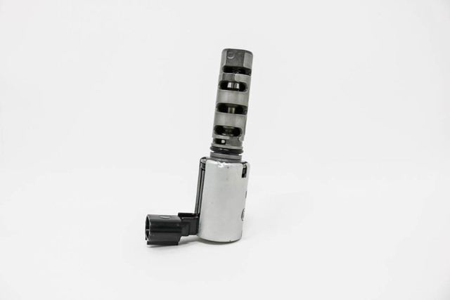 ワンワン 15330-97402 1533097402 Engine Variable Valve Timing VVT