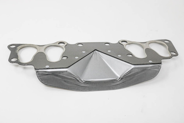 17173-35120 - Exhaust Manifold Gasket 1984-1995 Toyota | Longo