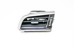 5565006480 - Body: Air Vent Grille for Toyota Image