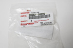 あこ 90982-09002 Genuine Toyota Fuse, Fuse Block