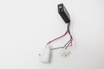 833200C011 - : Fuel Tank Sending Unit for Toyota: Sequoia, Tundra Image