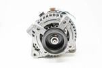 27060-28350-84 - Alternator 2007-2010 Scion tC | Longo