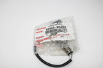 8946506290 - : Oxygen Sensor for Toyota Image