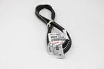 99364C1050 - Cooling System: Serpentine Belt for Toyota: Camry Image