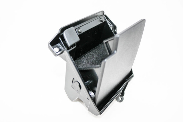 55450-07011-C0 - Coin Holder 2013-2018 Toyota Avalon | Longo