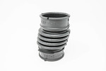 178810A060 - Engine: Air Duct for Toyota: Avalon Image