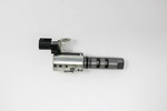 153300P010 - Engine: Engine Variable Valve Timing (Vvt) Solenoid for Toyota: 4Runner, FJ Cruiser, Tacoma, Tundra Image