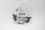 494612120 - : Disc Brake Pad Shim for Toyota Image