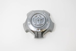 4260360680 - : Wheel Cap (Front, Rear) for Toyota: Land Cruiser Image