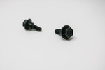 9010906272 - : Mount Bracket Screw for Toyota Image