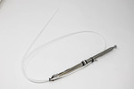 86337AF011 - Electrical: Mast for Toyota Image