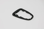 692420R011 - : Exterior Door Handle Cover Gasket for Toyota: Highlander, RAV4, Tacoma Image