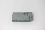 8262008020 - Electrical: Junction Block for Toyota Image