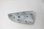 OEM Toyota Camry Outer Mirror Cover – Passenger Side, White, 2012-2017 (87915-06060-A0)