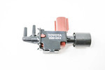 2586062010 - : Vapor Canister Purge Solenoid for Toyota: Avalon, Camry, Highlander, Sienna, Solara Image
