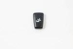 8492130130C0 - Body: Adjust Knob for Toyota Image