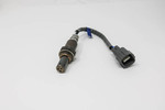 894650R020 - Emission System: Rear Oxygen Sensor for Toyota Image