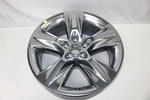 4260D0E010 - : Wheel Alloy for Toyota: Highlander Image