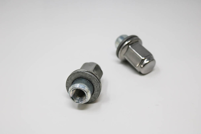 .. A ..¨̮　1011 ASICS Gel-Excite 10 GS Kids Running Shoes – SportsPower