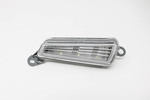 8121A21010 - : Led Lamp for Scion: tC Image