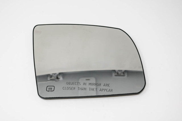 87903-0C020 - Door Mirror Glass (Right) 2007-2021 Toyota | Longo