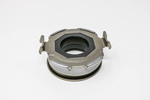 SU00307349 - : Clutch Release Bearing for Scion: FR-S | Toyota: 86, GR86 Image