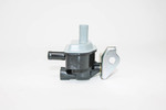 258600P090 - Emission System: Vacuum Valve for Toyota Image