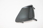 8148202190 - Body: Hole Cover for Toyota Image