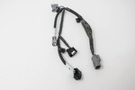 822190C020 - : Wire,  Sensor for Toyota Image