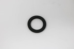 90311A0010 - Transmission: Automatic Transmission Oil Pump Seal for Scion: tC | Toyota: Avalon, Camry, Highlander, RAV4, Sienna, Venza Image