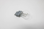 9008498061 - : Signal Lamp Bulb for Toyota: Camry Image