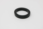 151930P010 - : Engine Oil Pump Seal for Toyota: Avalon, Camry, Highlander, RAV4, Sienna, Tacoma, Venza Image
