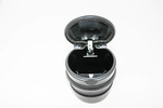 74101AE010 - Interior: Ashtray Kit for Toyota Image